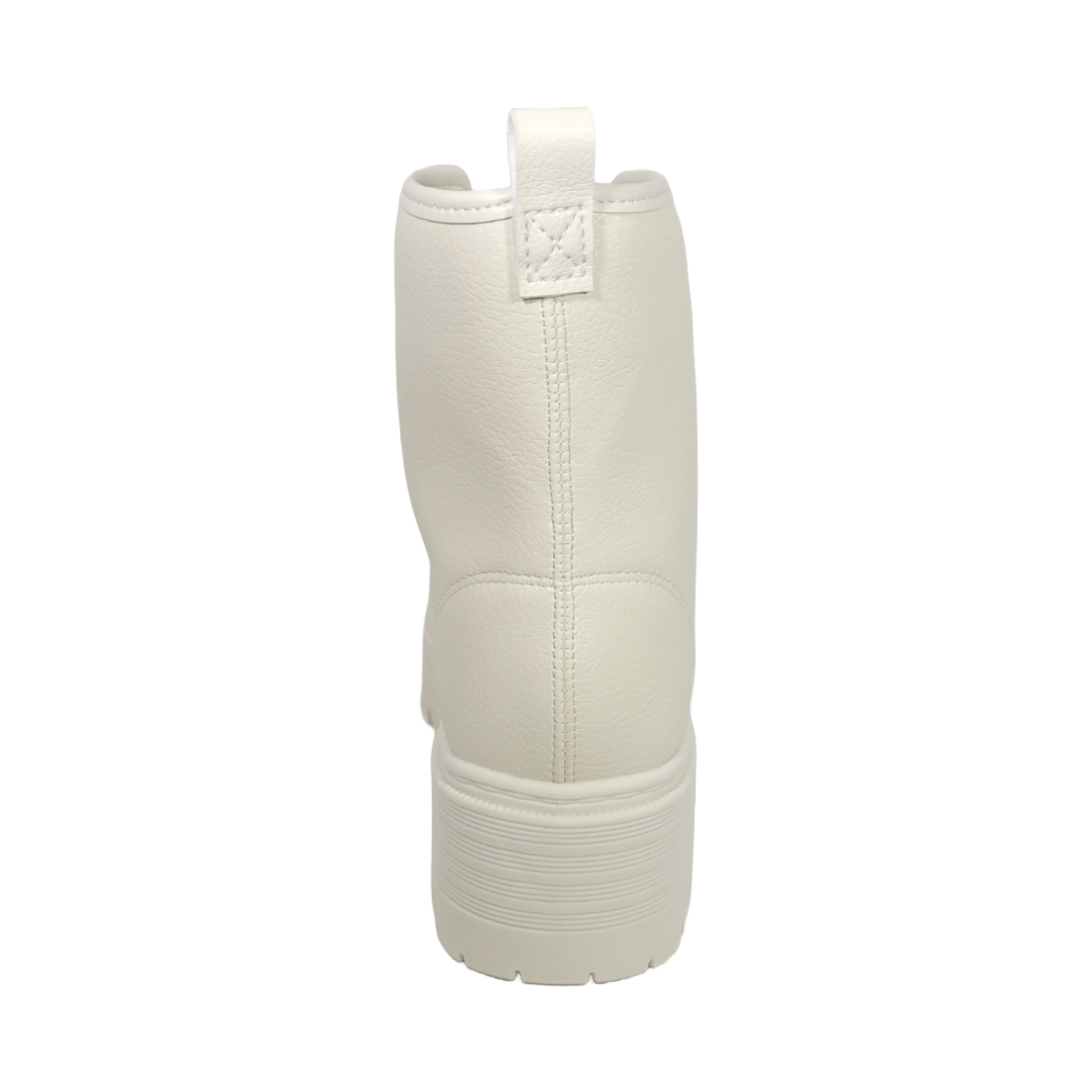 BOTINES MOLECA CASUALES MUJER | 5351.101.23572 - 35312 MOLECA 35 - CalzadosPaola