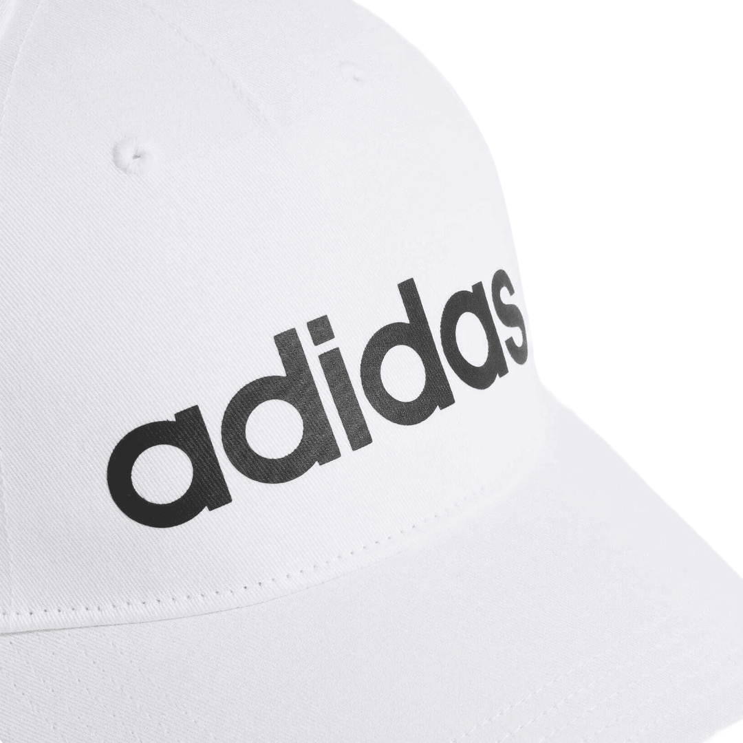 JOCKEY ADIDAS BLANCO UNISEX IC9708 ADIDAS 00 - CalzadosPaola