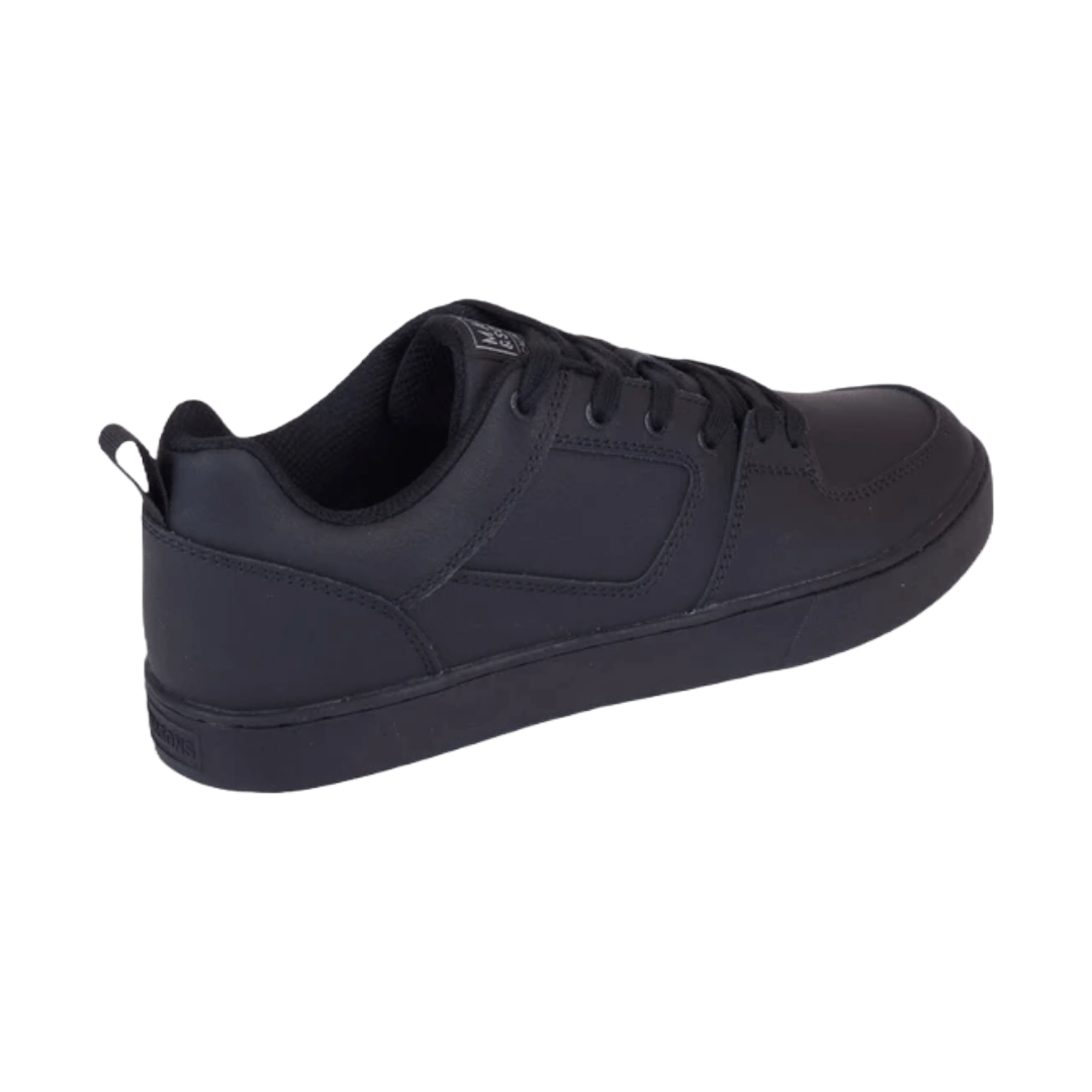 ZAPATILLAS MAUI ESCOLAR NAIO HOMBRE | 5CE158 MAUI 42 - CalzadosPaola