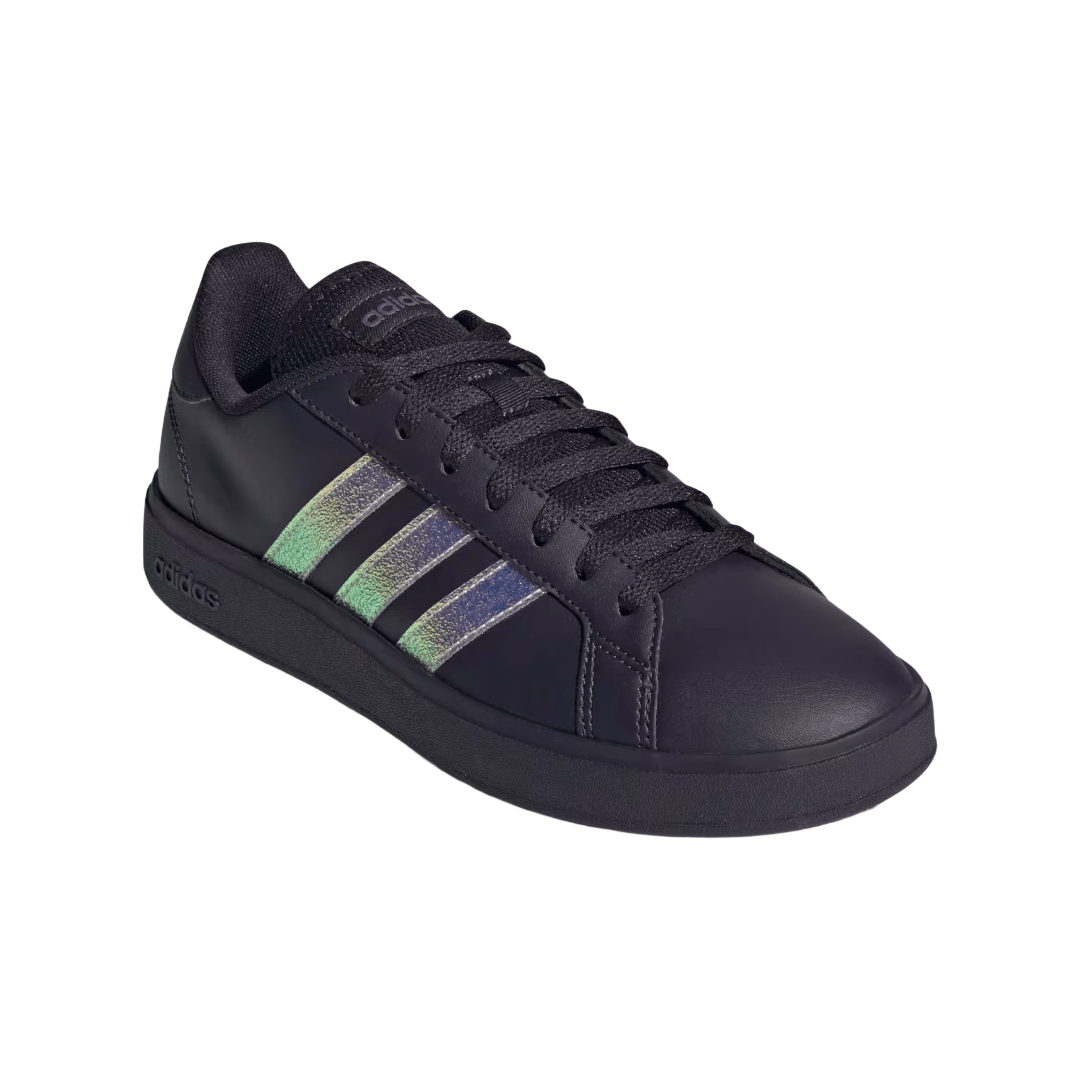 ZAPATILLAS URBANAS ADIDAS GRAND COURT BASE 2.0 MUJER ID3043 ADIDAS 5,5 - CalzadosPaola