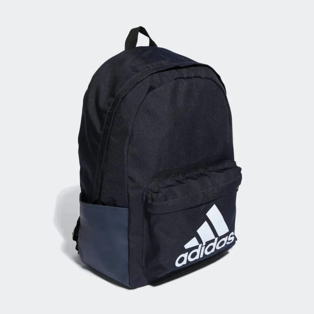 MOCHILA ADIDAS BADGE OF SPORT | HR9809 ADIDAS - CalzadosPaola