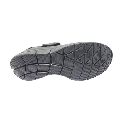 ZAPATOS PLUMA ESCOLAR | EX051A60001 plumaa 28 - CalzadosPaola