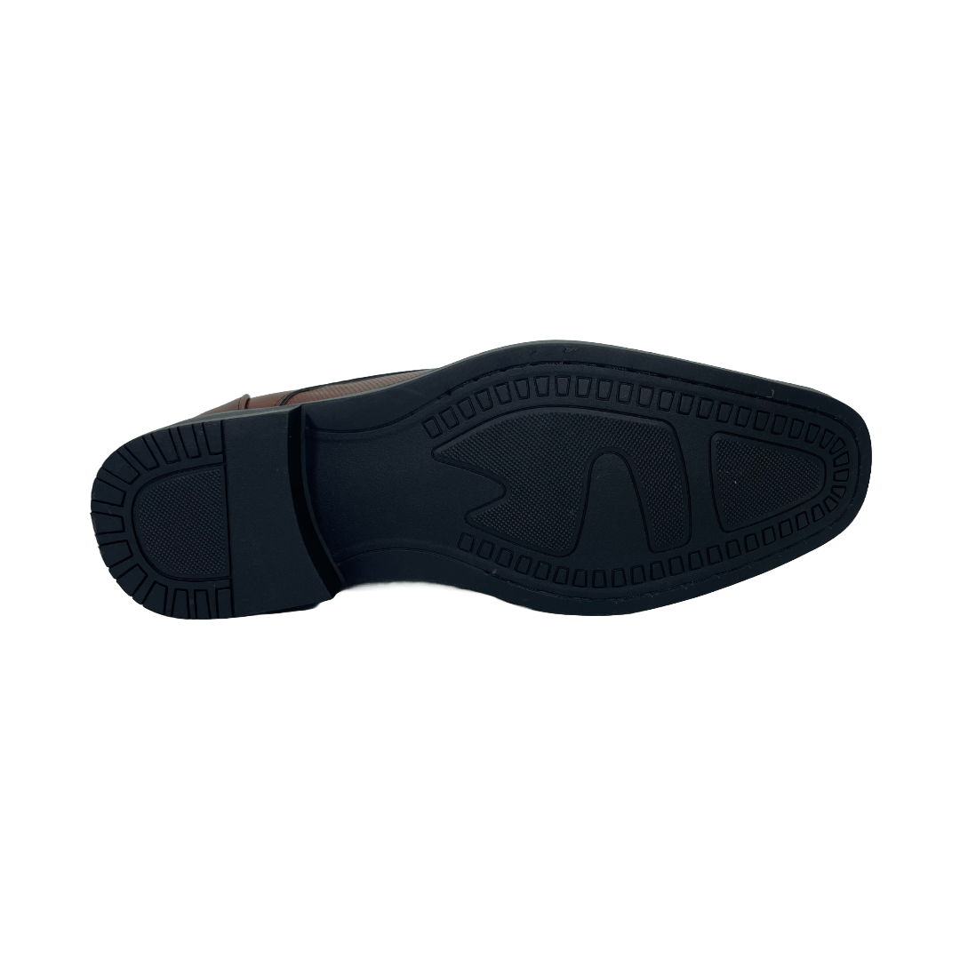 ZAPATOS UNISPORT CAFÉ | 9028 - 03 UNISPORT 39 - CalzadosPaola