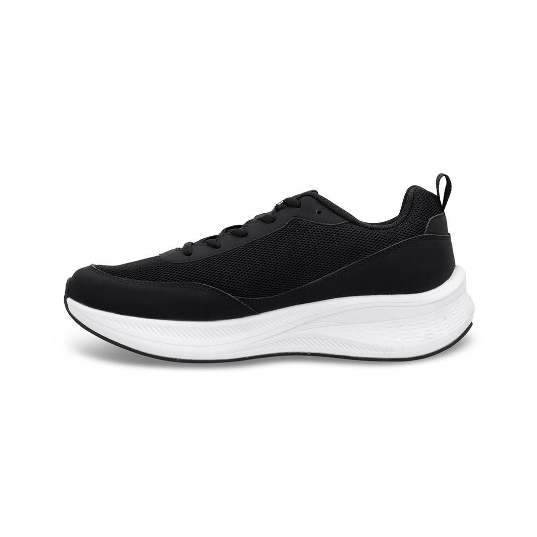 ZAPATILLAS DE TRAINING SPALDING FITNESS JUMP 2.0 HOMBRE | SPCFITH026 SPALDING 39 - CalzadosPaola