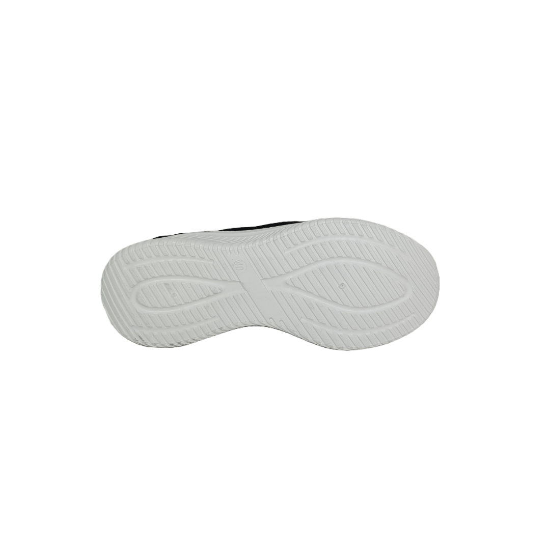 ZAPATILLAS URBANAS BYPASS HOMBRE | H1901 - 1 BY PASS 39 - CalzadosPaola