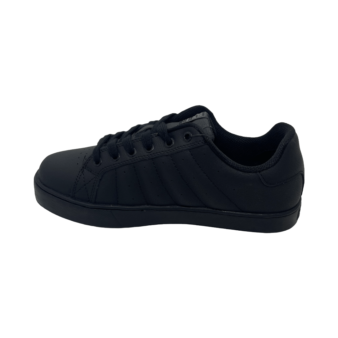 ZAPATILLAS MAUI ESCOLAR HOMBRE | 5CE156 MAUI 39 - CalzadosPaola