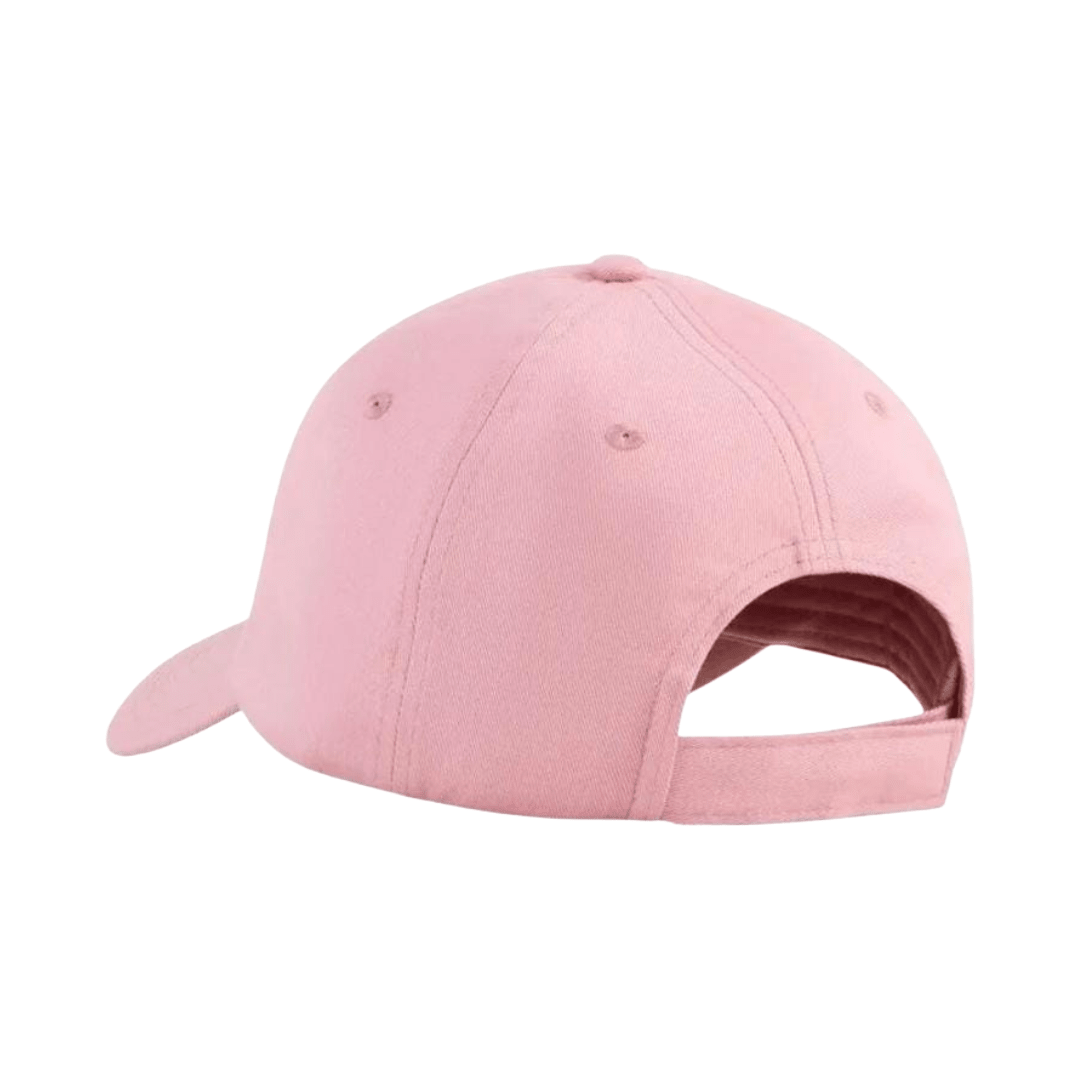JOCKEY PUMA ESS CAT ROSA UNISEX 025998 11 PUMA 00 - CalzadosPaola