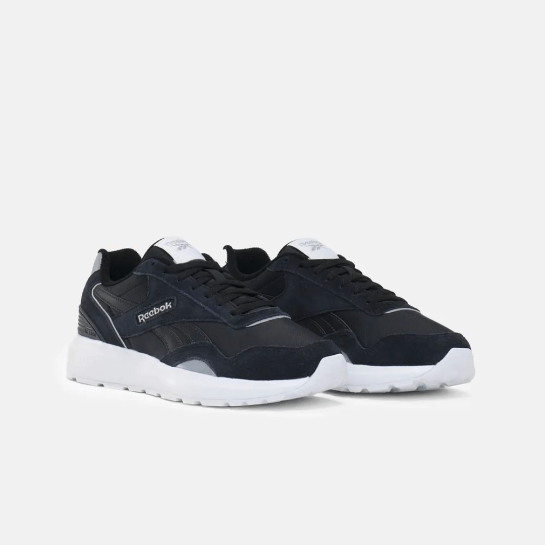 ZAPATILLAS URBANAS REEBOK GL1100 MUJER | 100210027 REEBOK 5,0 - CalzadosPaola