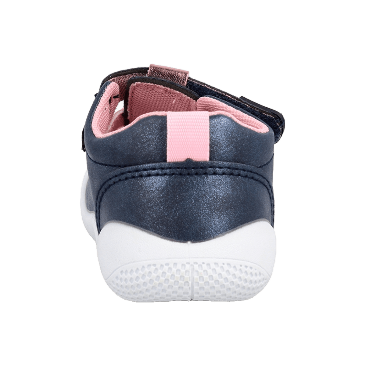 SANDALIAS BUBBLE GUMMERS BLUE/PINK 061 - 0273 BUBBLE GUMMERS 18 - CalzadosPaola