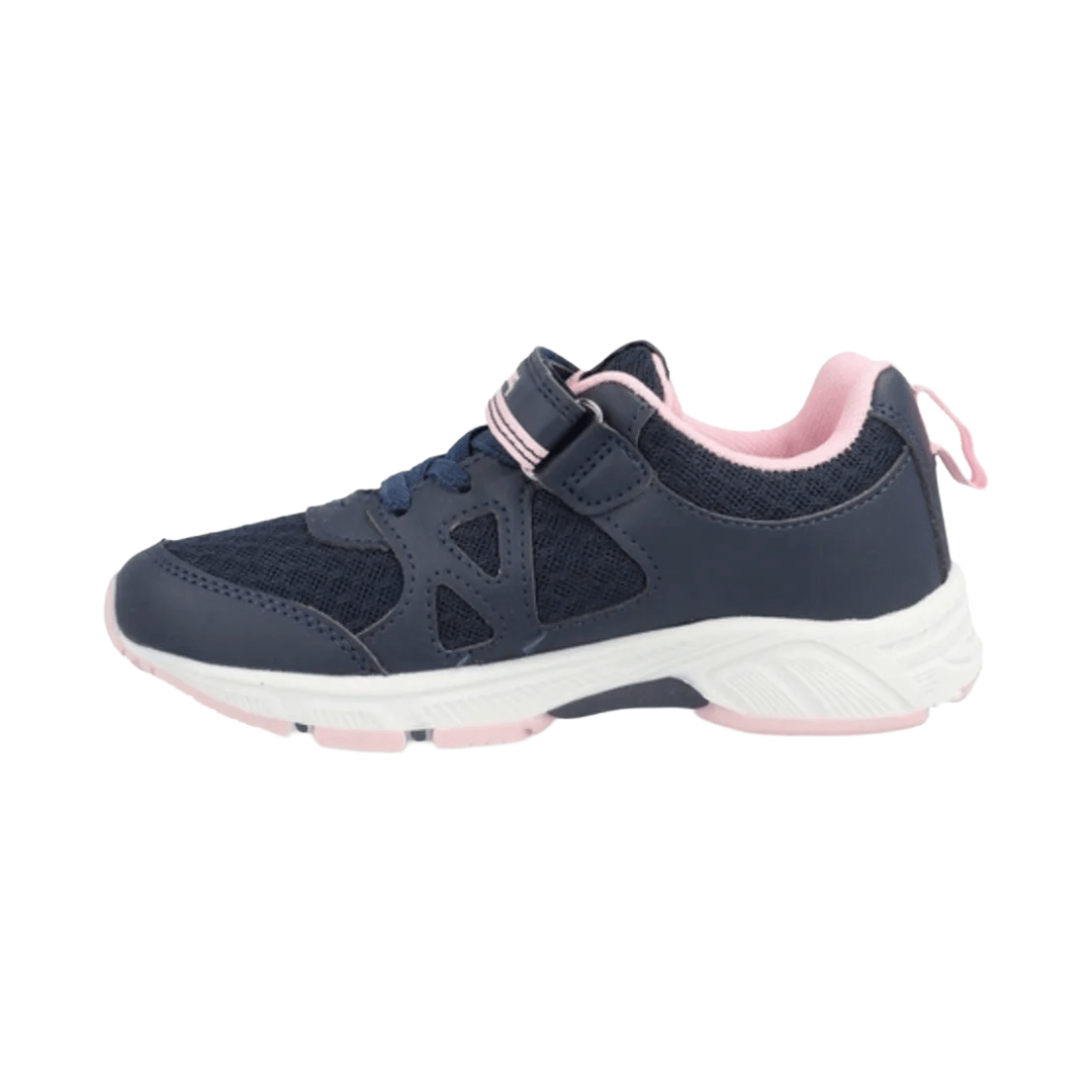 ZAPATILLAS URBANAS BUBBLE GUMMERS EGYPT INFANTIL 281 - 4989 BUBBLE GUMMERS 26 - CalzadosPaola