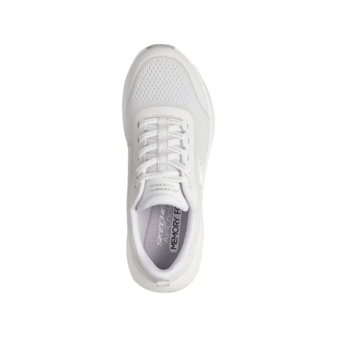 ZAPATILLAS URBANAS SKECHERS PLUSH FOAM MUJER | 150572 - WSL SKECHERS 35 CL / 5 US / 22 CM - CalzadosPaola