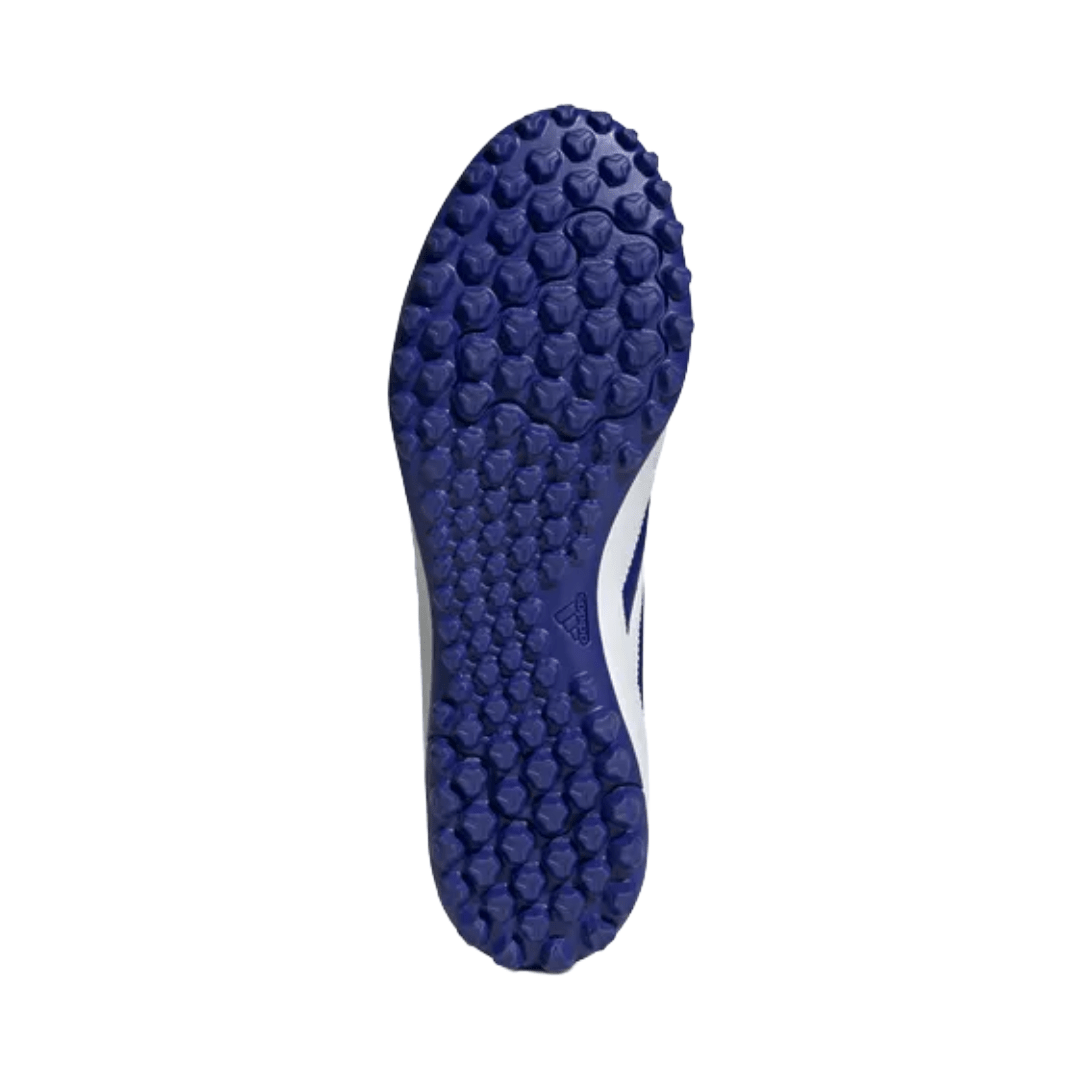 ZAPATILLAS DE BABYFÚTBOL ADIDAS GOLETTO VIII AG ADULTO | IH8299 ADIDAS 39 CL / 7 US / 24.5 CM - CalzadosPaola
