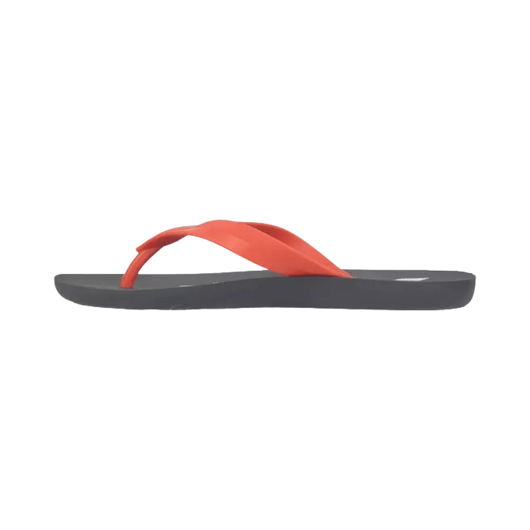 SANDALIAS RIDER ROJO DE HOMBRE GR - RI - 12303 GRENDENE 38 CL / 24 CM - CalzadosPaola