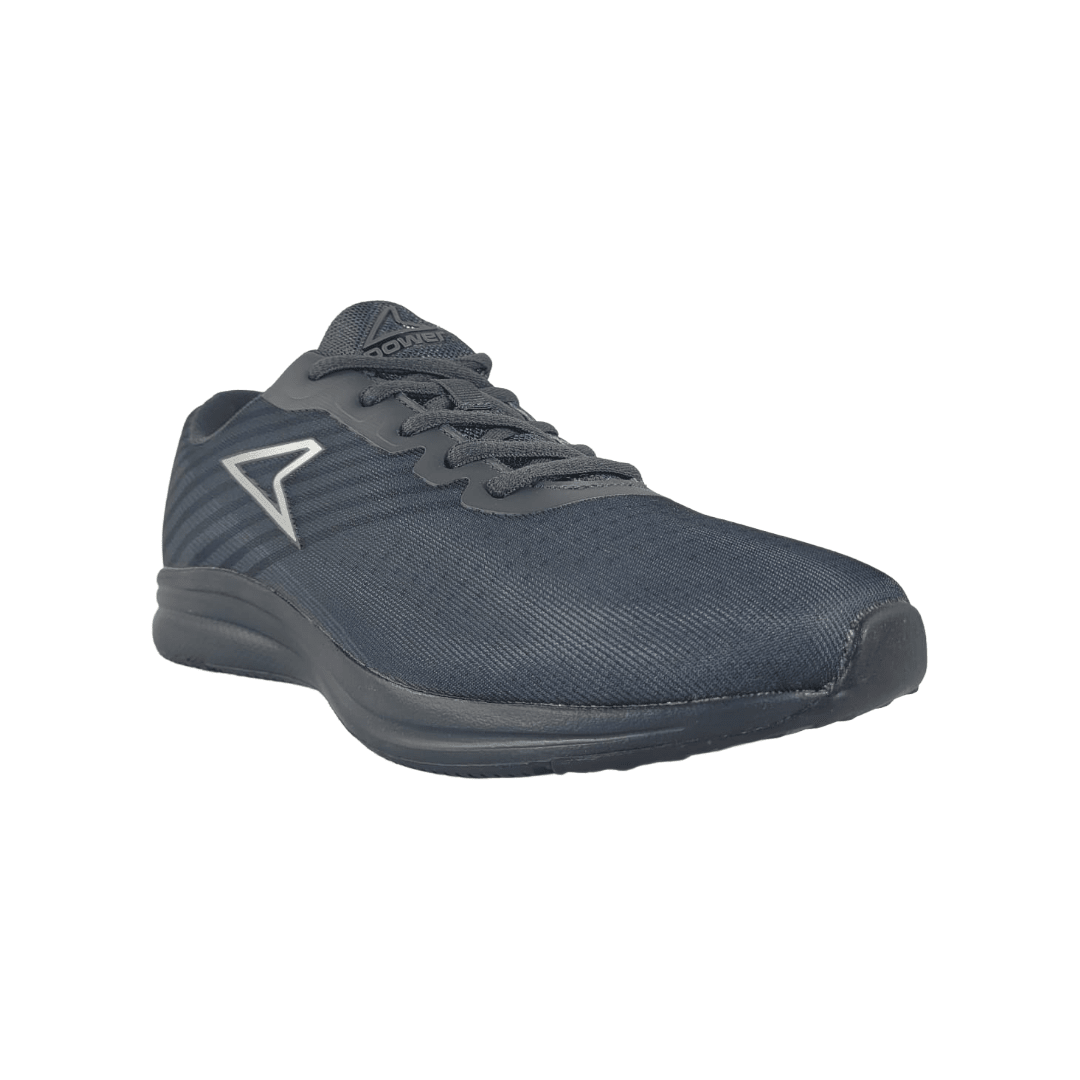 ZAPATILLAS URBANAS POWER HOMBRE 881 - 6562 POWER 39 - CalzadosPaola