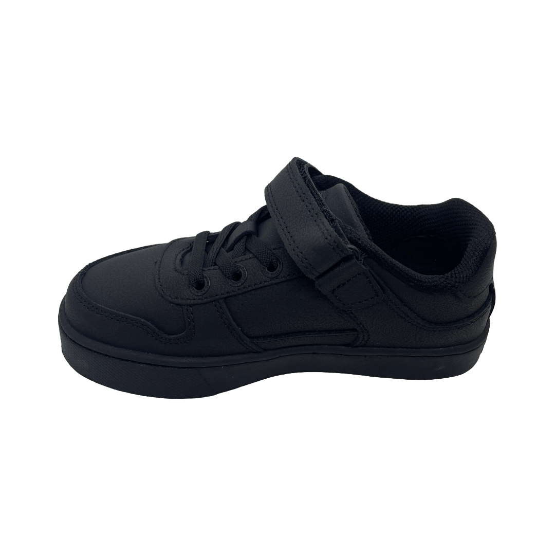 ZAPATILLAS MAUI ESCOLAR INFANTIL | 5CE170 MAUI 32 - CalzadosPaola