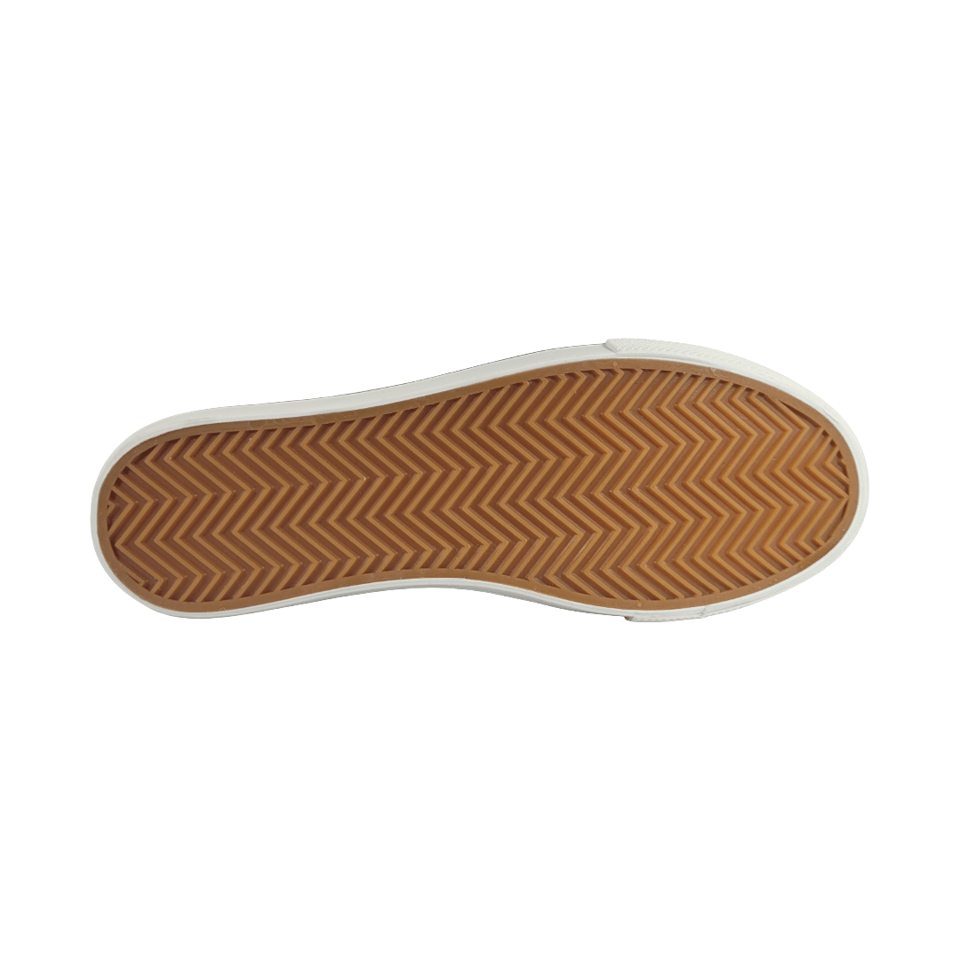 ZAPATILLAS URBANAS MD ANIMAL PRINT MUJER | 3J04 - 1 MD 35 CL / 22.5 CM - CalzadosPaola