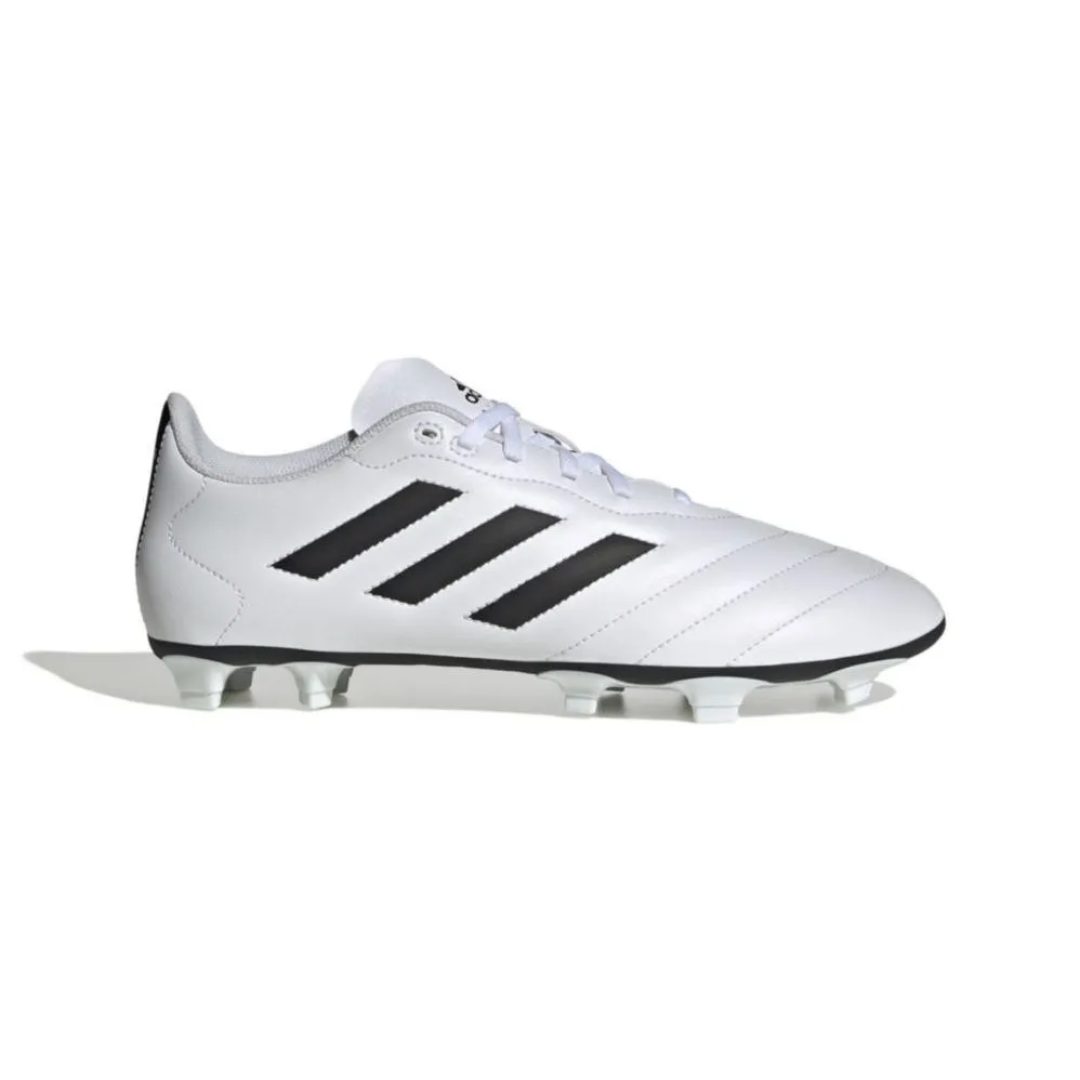 ZAPATILLAS ADIDAS DE FÚTBOL GOLETTO VIII ADULTO | HP6460 ADIDAS 11 - CalzadosPaola
