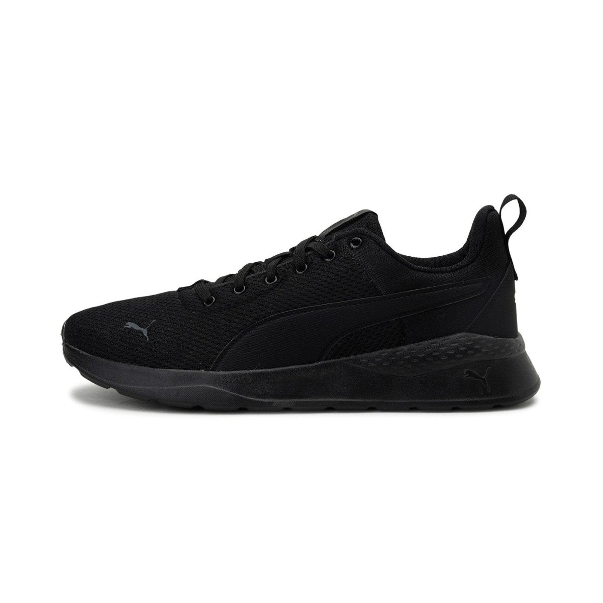 ZAPATILLAS URBANAS PUMA ANZARUN LITE HOMBRE | 371128 01 PUMA 6,5 - CalzadosPaola