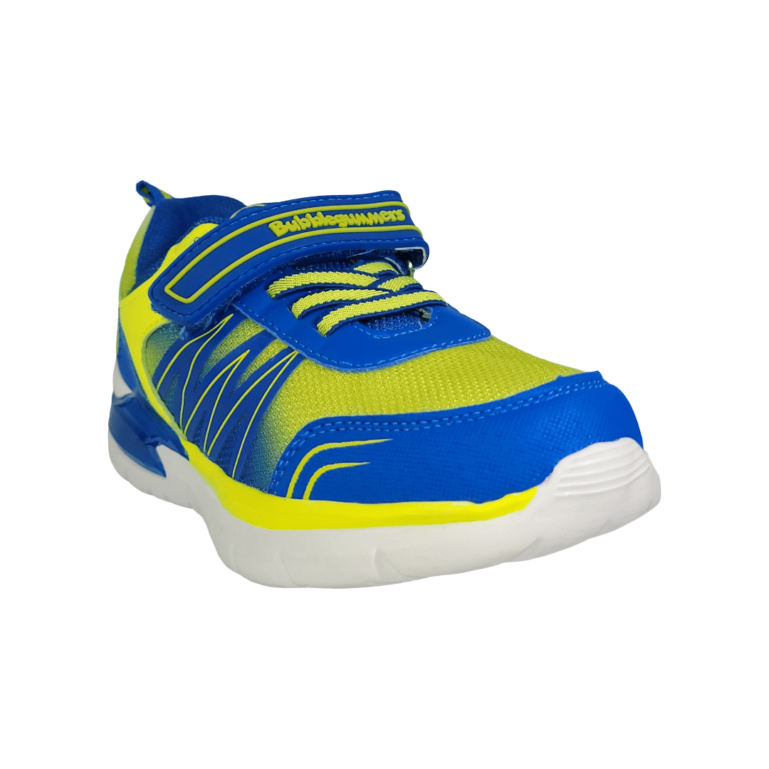 ZAPATILLAS URBANAS BUBBLE GUMMERS INFANTIL | 281 - 1815 BUBBLE GUMMERS 26 - CalzadosPaola