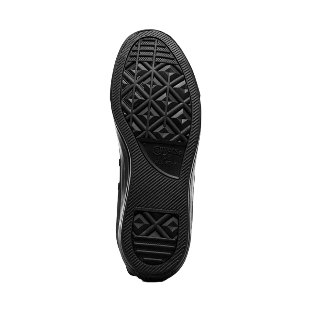 ZAPATILLAS URBANAS CONVERSE CHUCK TAYLOR UNISEX | M3310C - 006 CONVERSE 35 - CalzadosPaola