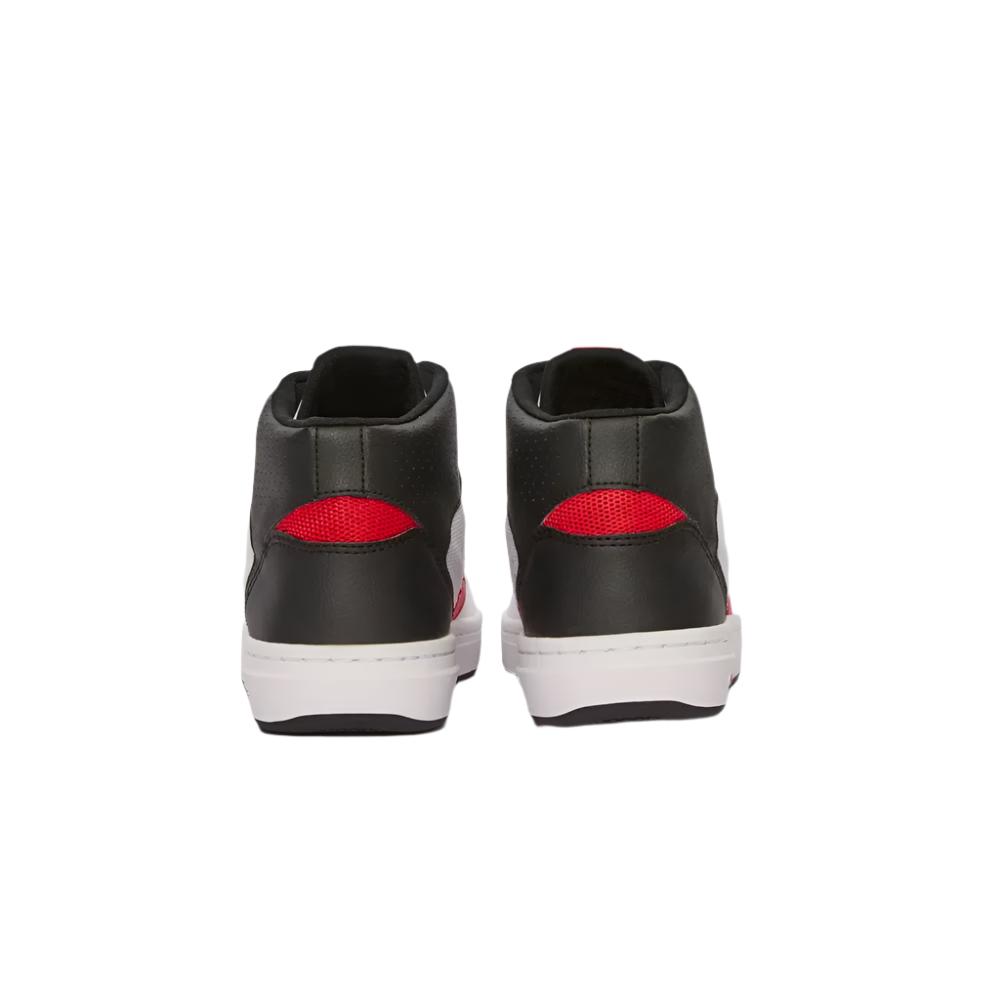 ZAPATILLAS URBANAS CONVERSE RIVAL HOMBRE | A00983C - 014 CONVERSE 11 - CalzadosPaola