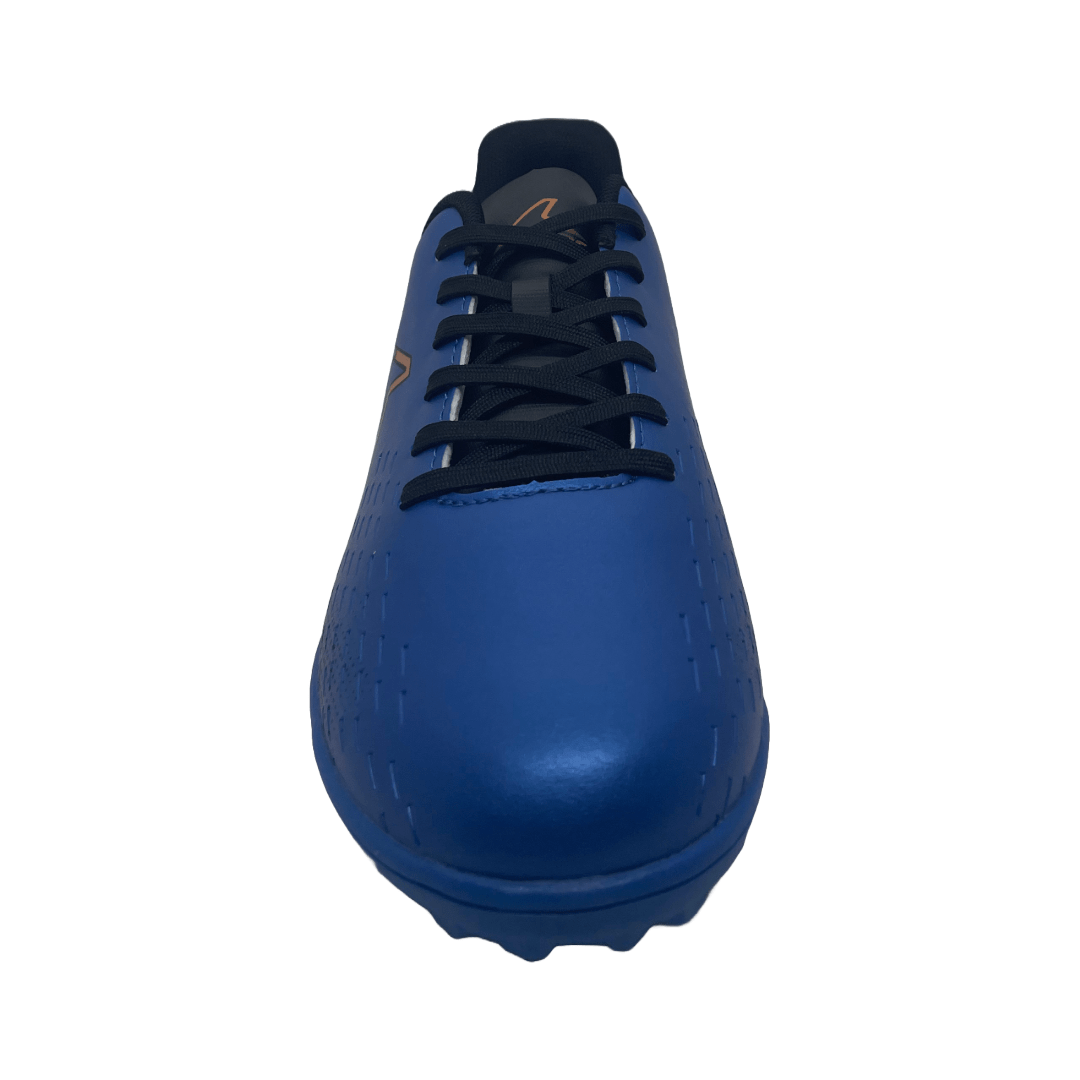ZAPATILLAS BABYFUTBOL POWER THUNDER | 489 - 9729 POWER 34 - CalzadosPaola