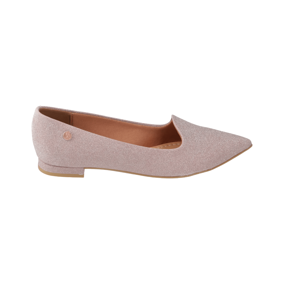 ZAPATOS CASUALES VIZZANO MUJER ROSA 1206.261.26565 - 23146 VIZZANO 34 - CalzadosPaola