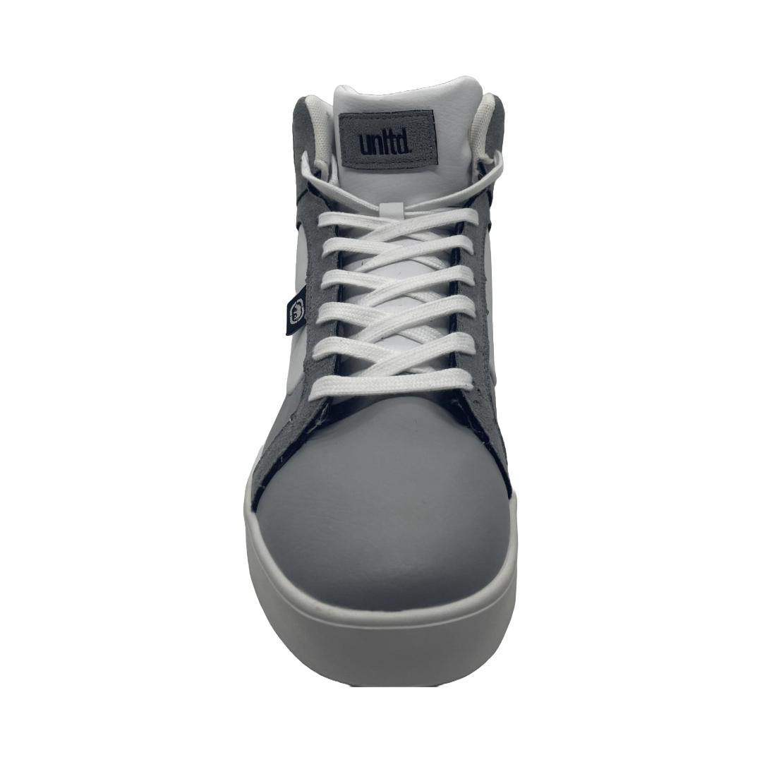 ZAPATILLAS URBANAS ECKO UNLTDA BAM HOMBRE | EK061/1 ECKO UNLTDA 41 - CalzadosPaola