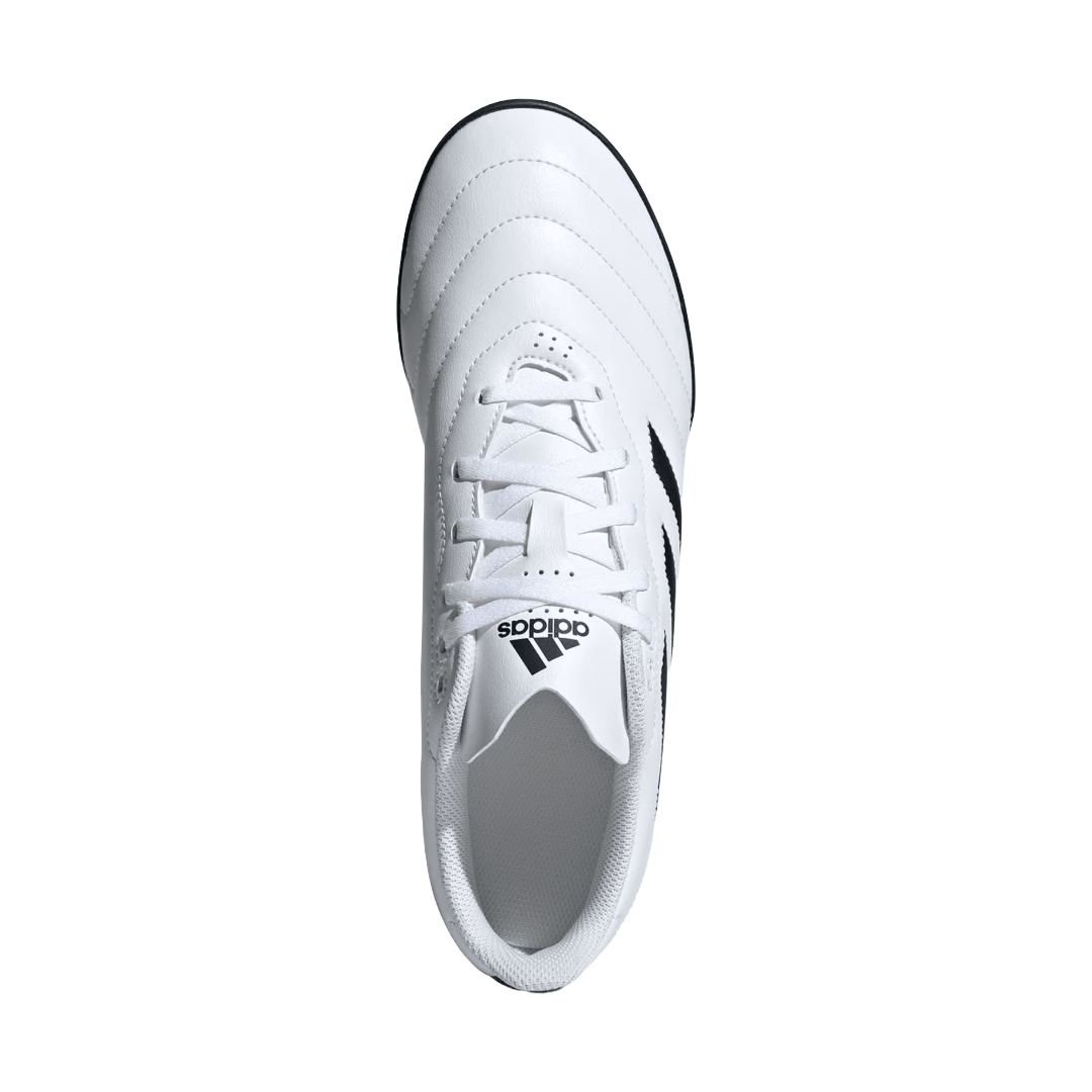ZAPATILLAS DE BABYFÚTBOL ADIDAS GOLETTO VIII AG ADULTO | HQ4484 ADIDAS 38.5 CL / 6.5 US / 24 CM - CalzadosPaola