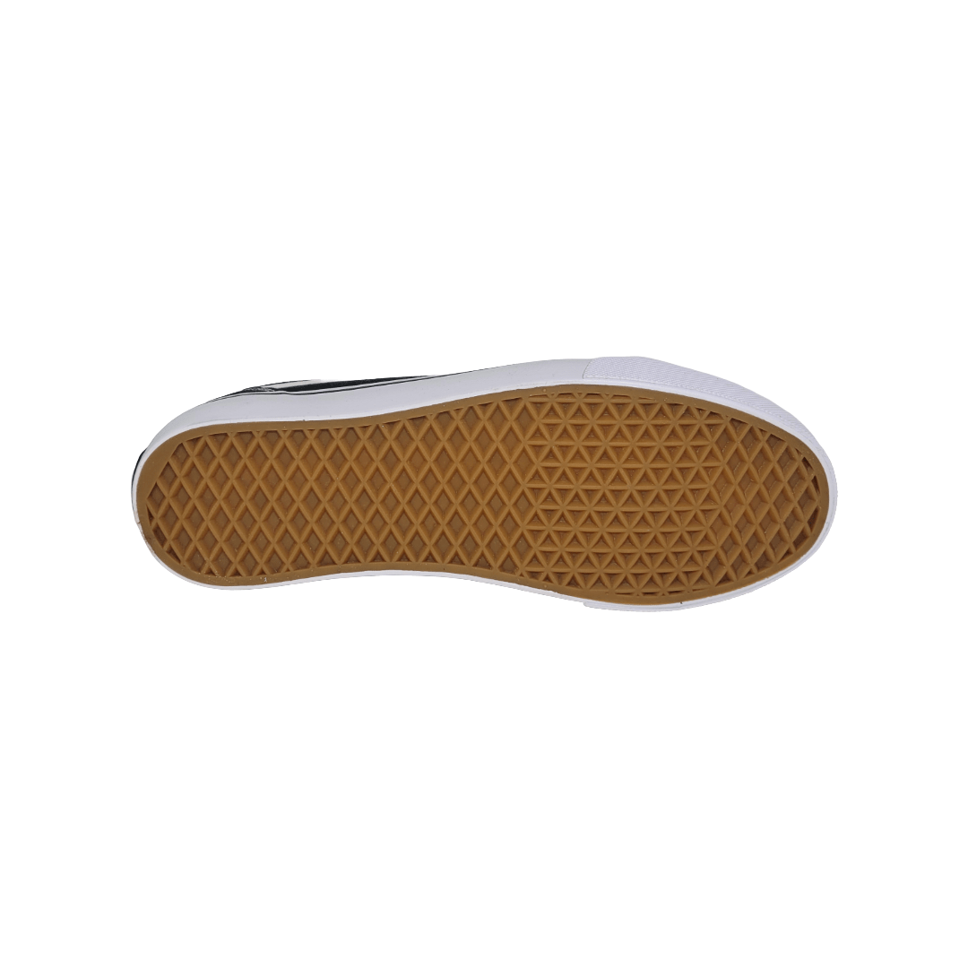 ZAPATILLAS URBANAS SKATERS INFANTIL | 803 - 1192 SKATER 31 - CalzadosPaola