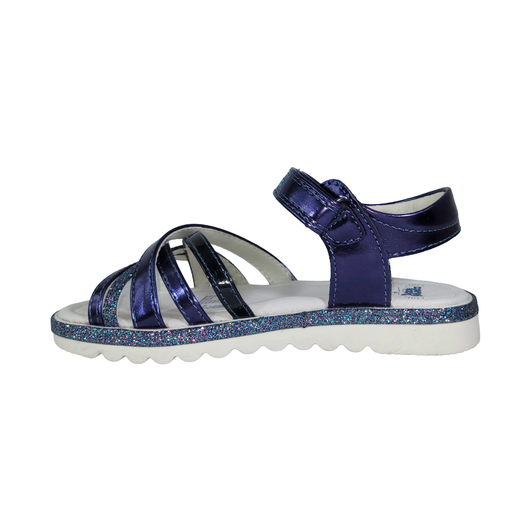 SANDALIAS BUBBLE GUMMERS TANZANIA INFANTIL | 261-9363