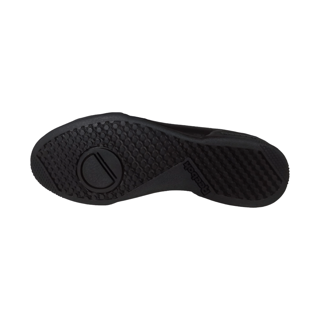 ZAPATILLAS URBANAS REEBOK NPC II HOMBRE V69010 REEBOK 10 - CalzadosPaola