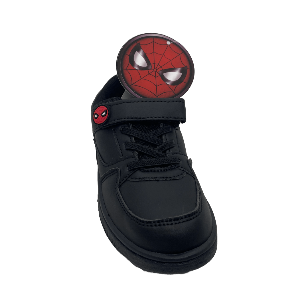 ZAPATILLAS TBC DISNEY ESCOLAR | 338012193 TBC 24 - CalzadosPaola