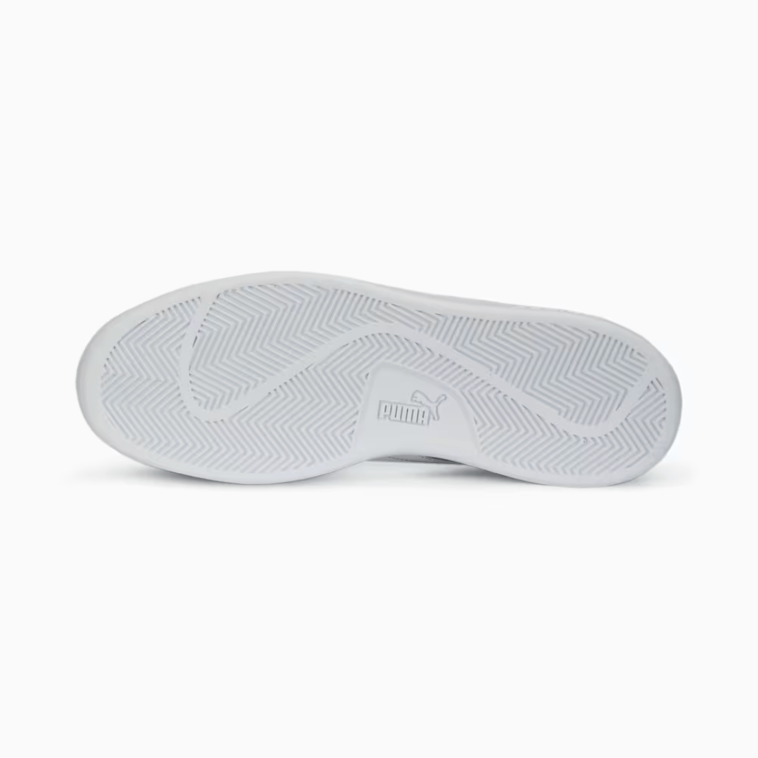 ZAPATILLAS URBANAS PUMA SMASH 3.0 HOMBRE | 390987 04 PUMA 8,0 - CalzadosPaola