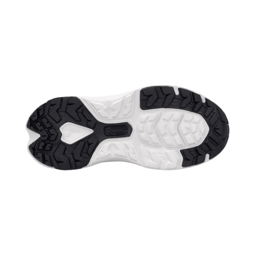 ZAPATILLAS OUTDOOR SPALDING ARON MUJER SPCOUNN033 SPALDING 34 - CalzadosPaola