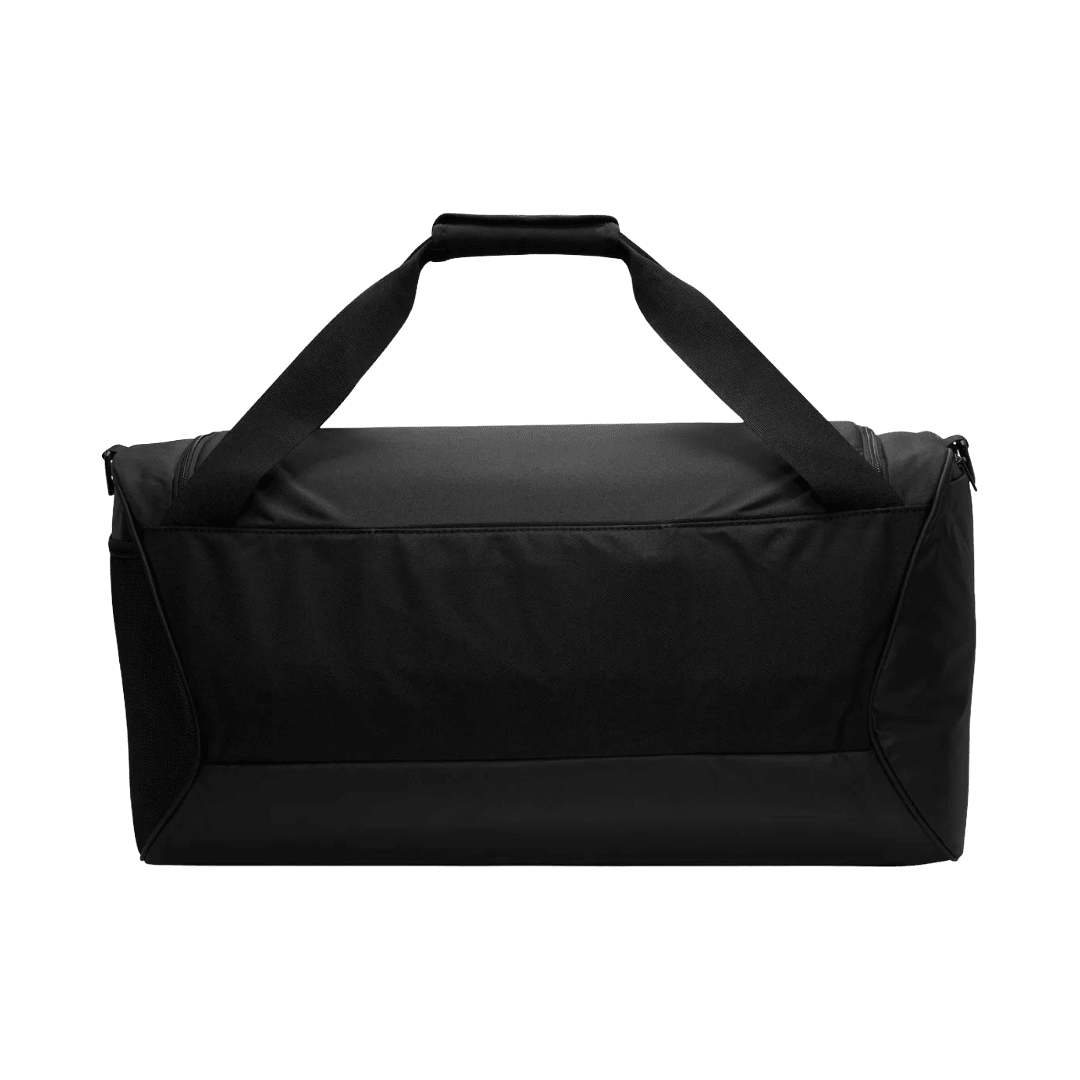BOLSO NIKE ACADEMY TEAM CU8090 - 010 NIKE 00 - CalzadosPaola
