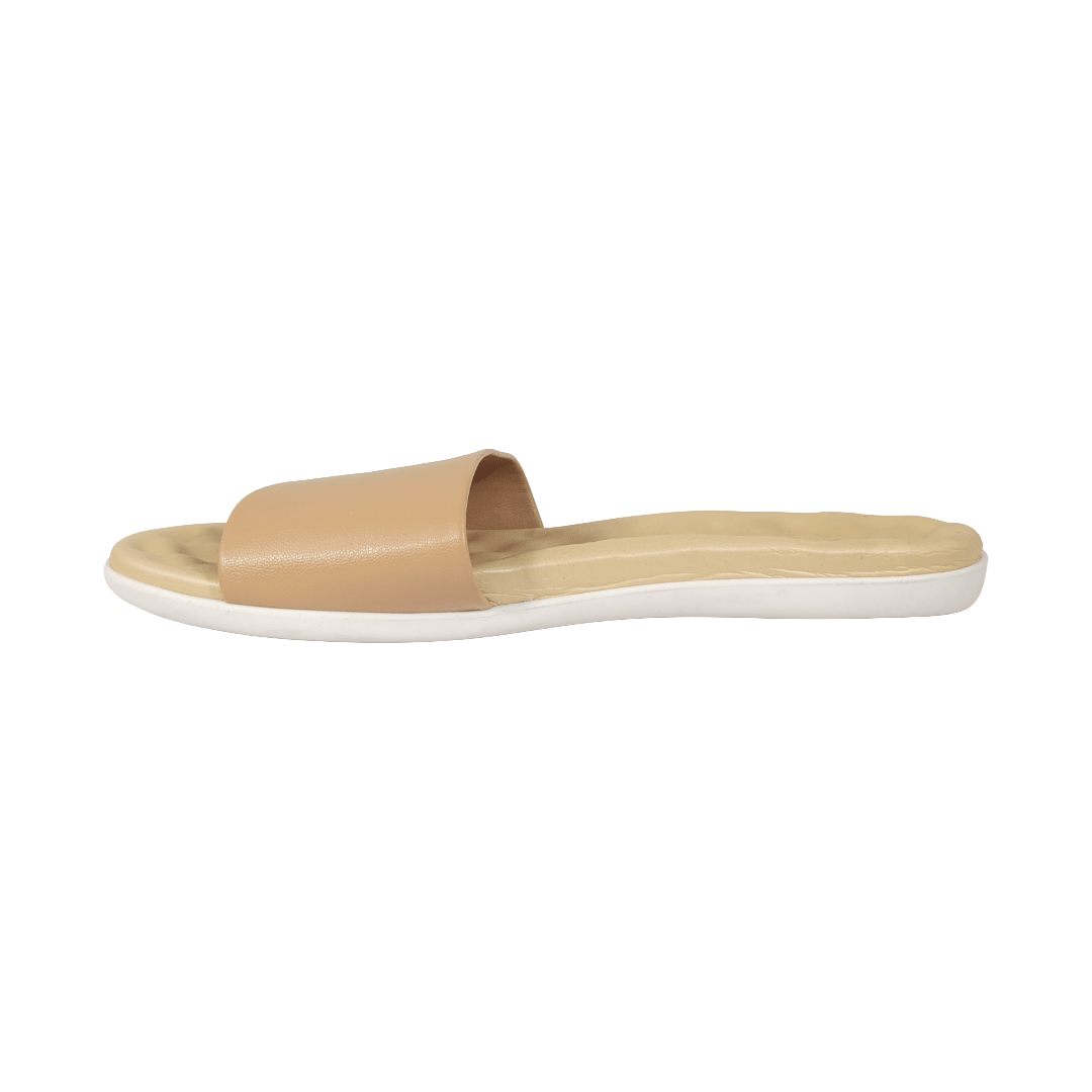 SANDALIAS BEIRA RIO NUDE MUJER | 8360.303.9569 - 52531 BEIRA RIO 35 - CalzadosPaola