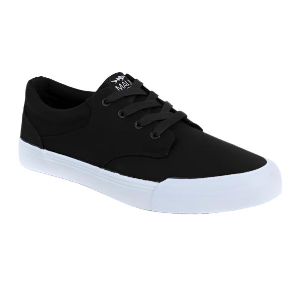 ZAPATILLAS URBANAS MAUI LANAI JUVENIL | 5Z894 MAUI 38 - CalzadosPaola