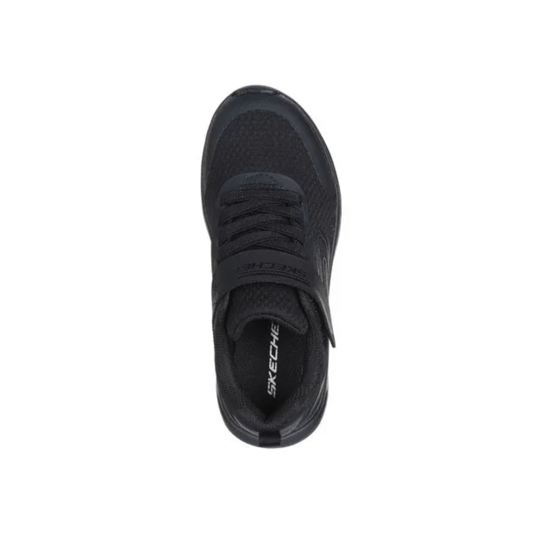 ZAPATILLAS SKECHERS SWIFT TREAD | 405112L - B SKECHERS 27 - CalzadosPaola