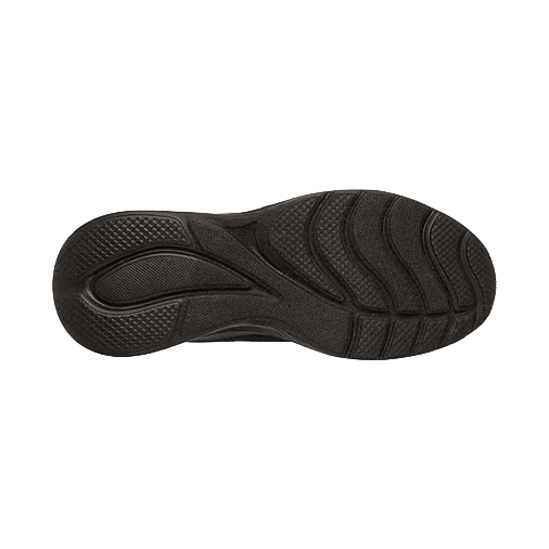 ZAPATILLAS URBANAS SKECHERS BOBS SQUAD MUJER 117679 - BBK SKECHERS 35 - CalzadosPaola