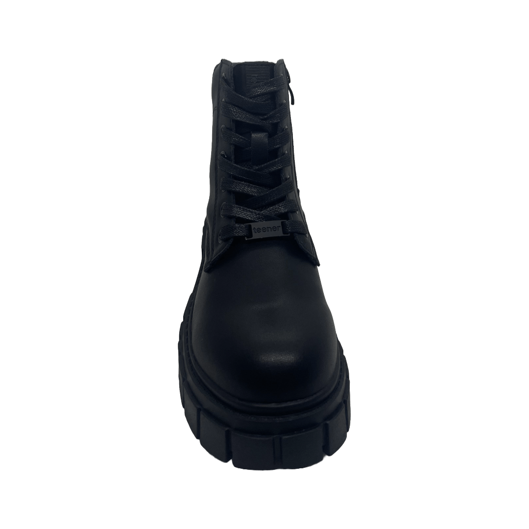 BOTINES TEENER CHUMY | 506 - 6034 TEENER 34 - CalzadosPaola