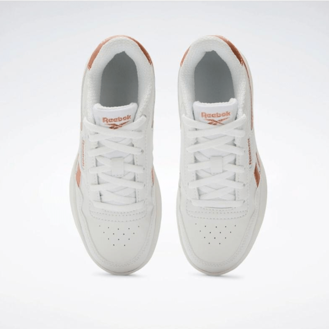 ZAPATILLAS URBANAS REEBOK INFANTIL | 100209325 REEBOK 1,0 - CalzadosPaola