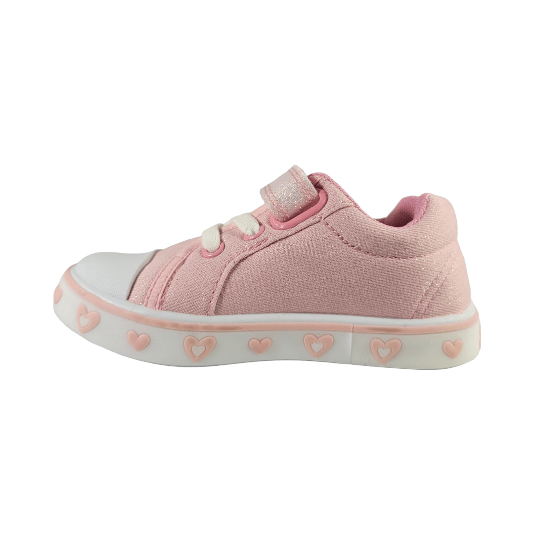 ZAPATILLAS URBANAS BUBBLE GUMMERS BLOOM BEBÉS | 189 - 5396 BUBBLE GUMMERS 22 EU / 6 US / 13.8 CM - CalzadosPaola