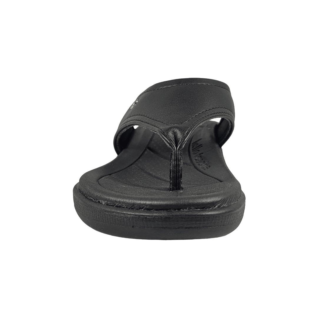 SANDALIAS PICCADILLY NEGRO CASUAL MUJER VU4326T PICADELLY 34 - CalzadosPaola