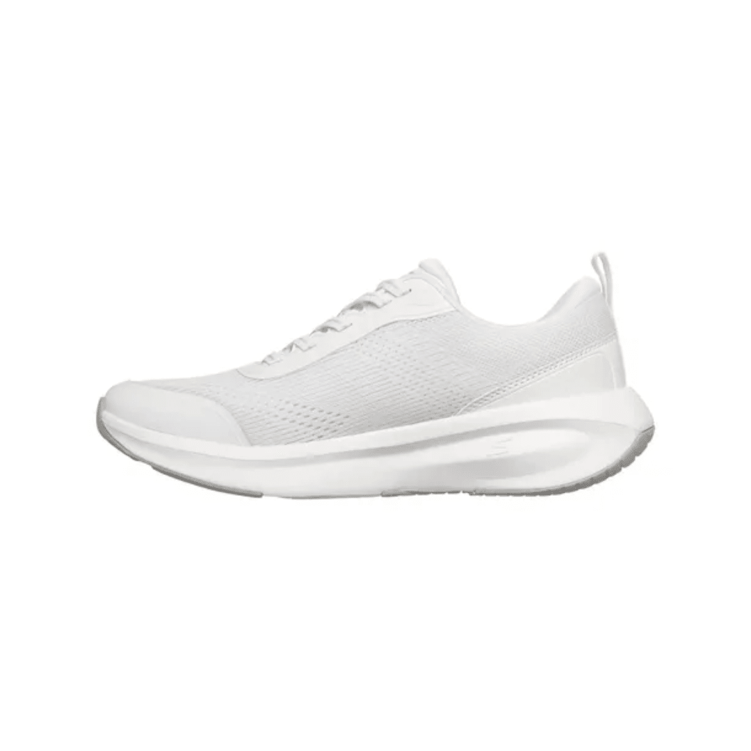 ZAPATILLAS URBANAS SKECHERS PLUSH FOAM MUJER | 150572 - WSL SKECHERS 35 CL / 5 US / 22 CM - CalzadosPaola