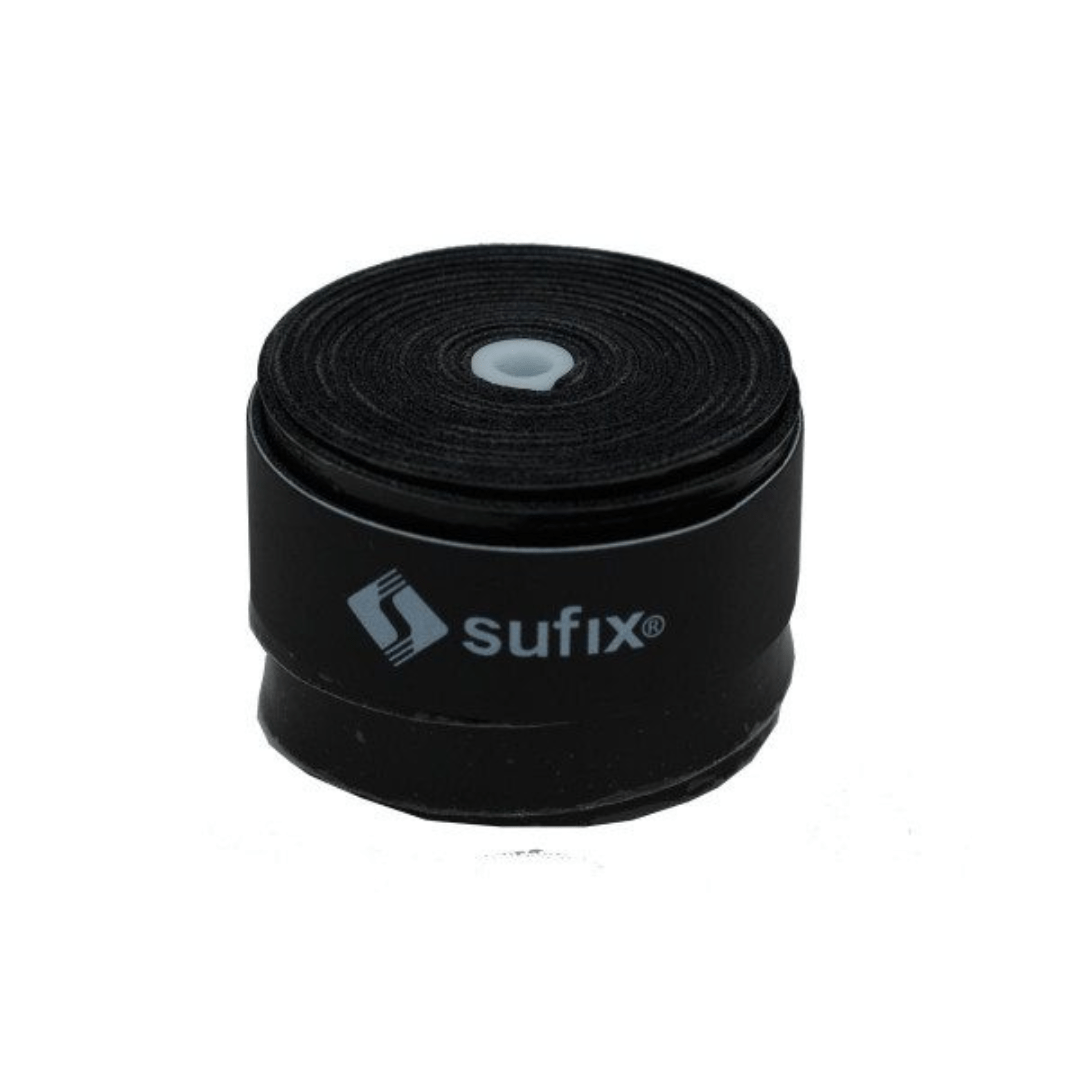 GRIP SUFIX CARAMELERA (COLOR ALEATORIO) 1.80.06 SUFIX 00 - CalzadosPaola