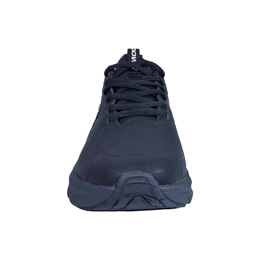 ZAPATILLAS ESCOLARES MUJER POWER LIBRA BTS | 581 - 0010 POWER 35 - CalzadosPaola