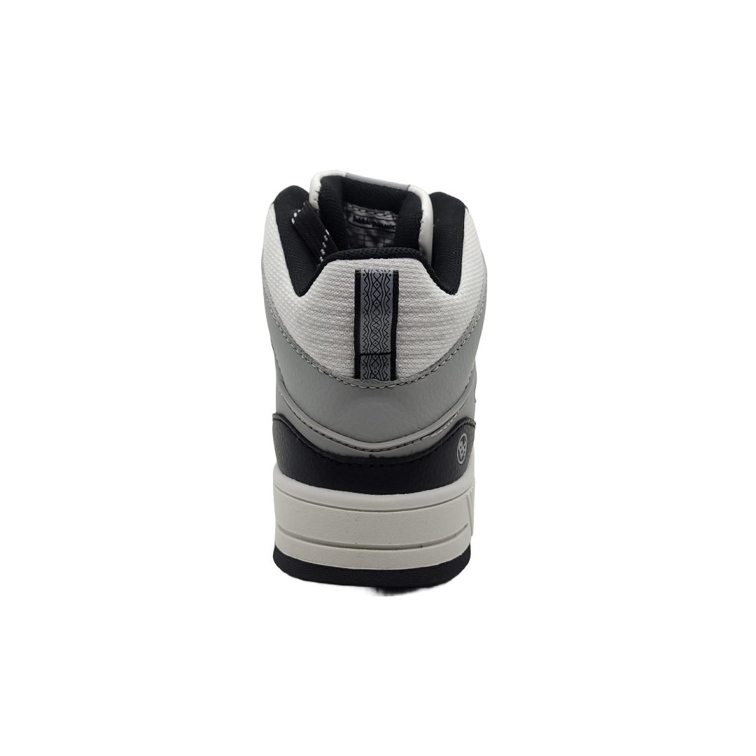 ZAPATILLAS URBANAS BUBBLE GUMMERS INFANTIL 381 - 1599 BUBBLE GUMMERS 33 - CalzadosPaola