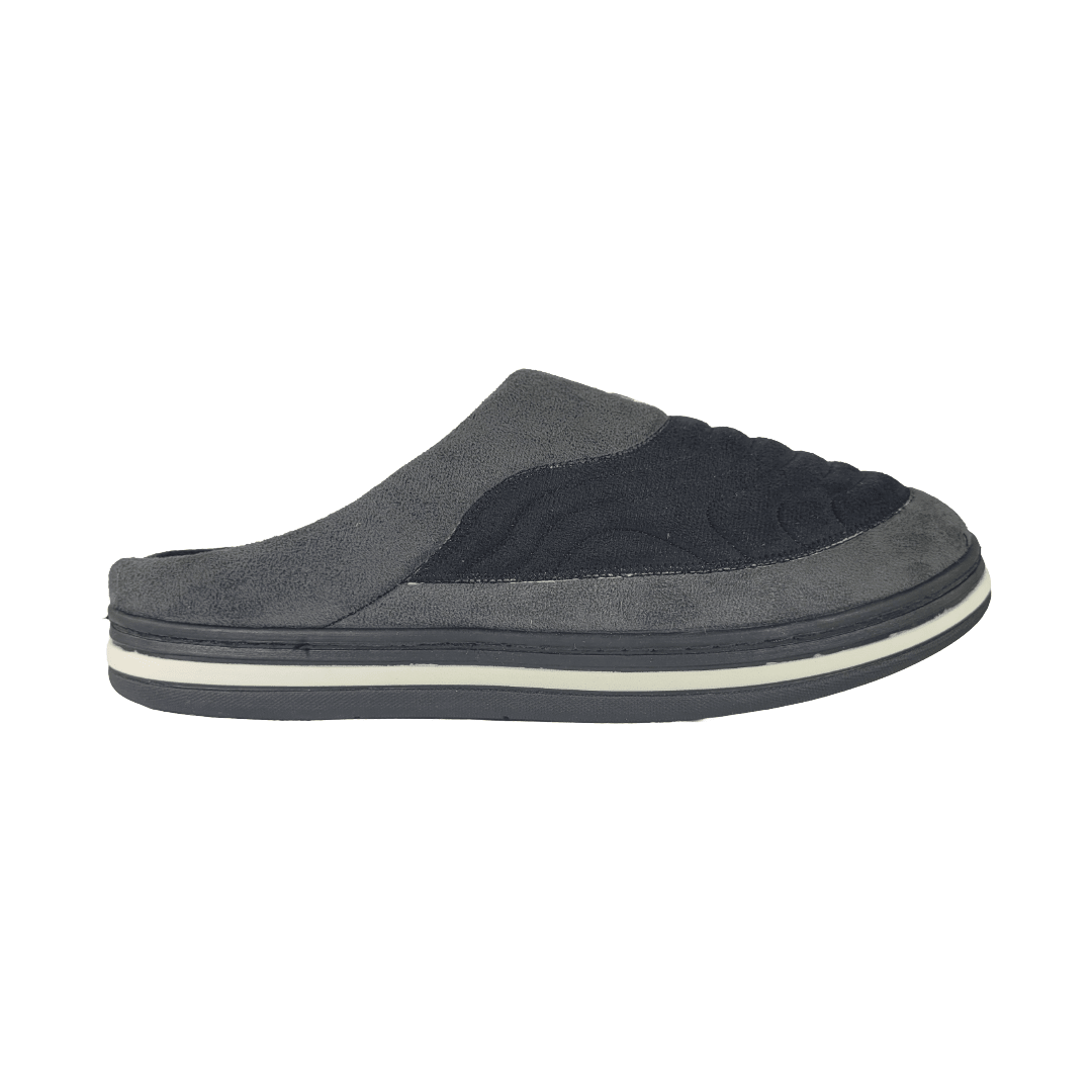 ZAPATOS DE DESCANSO MONTREAL ALASTOR HOMBRE | 872 - 6628 MONTREAL 40 - CalzadosPaola