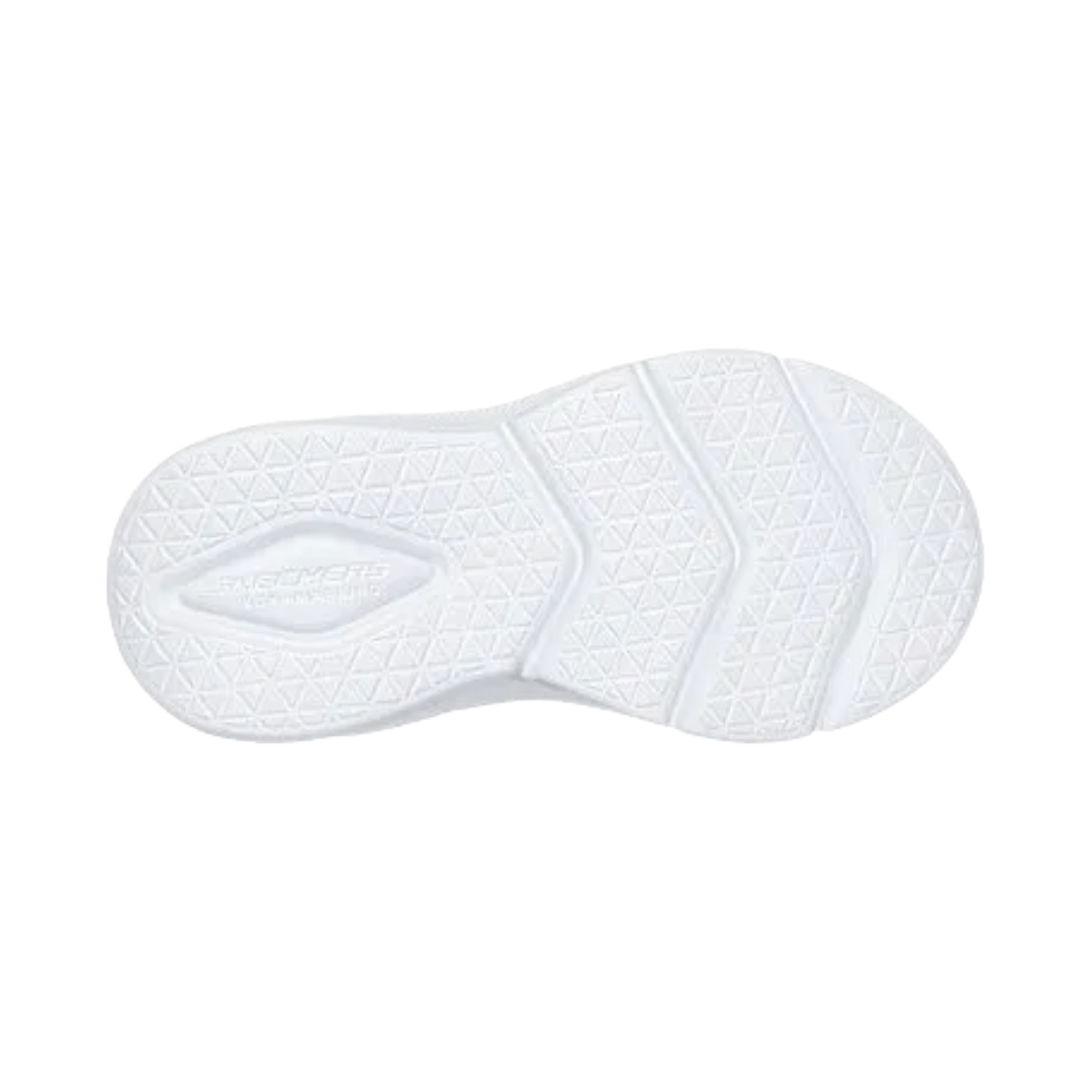 ZAPATILLAS URBANAS SKECHERS SOLE SWIFTERS INFANTIL 303579N - NVHP SKECHERS 20 - CalzadosPaola